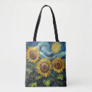Pesquisar por van gogh bolsas Inseto