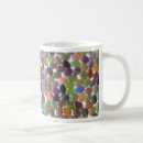 Pesquisar por oval canecas Design