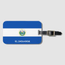 Pesquisar por salvador bagagem tags Sinalizador