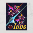 Pesquisar por artes visuais cartoes postais Para todos