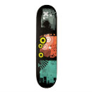 Pesquisar por clipart skates Abstrato