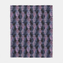 Pesquisar por halloween mantas Preto