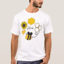 Pesquisar por girassol amarelo camisetas Floral