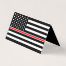 Pesquisar por resgate cartoes Bombeiros