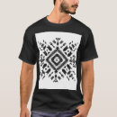 Pesquisar por símbolos mexicanos roupas Aztec