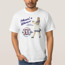 Pesquisar por comensal camisetas Nostalgia