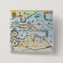 Pesquisar por mapa caraíbas Central