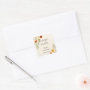 Pesquisar por da flor casamento adesivos Elegante