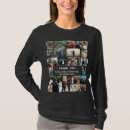 Pesquisar por analise camisetas Qualquer pessoa