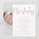 Pesquisar por folha do falso convites Para crianças