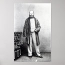 Pesquisar por edward lear pósteres Inglês