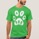 Pesquisar por a neve camisetas Halloween