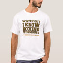 Pesquisar por técnicas camisetas Profissional