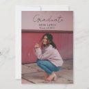 Pesquisar por verso convites Formando