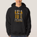 Pesquisar por ipa moletons com capuz Bebida