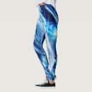 Pesquisar por radical roupas Abstrato