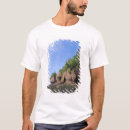 Pesquisar por erosão camisetas Formação
