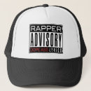 Pesquisar por rapper bones Quadril