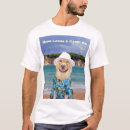 Pesquisar por considerável masculinas roupas Cão