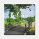 Pesquisar por natureza imanes Geladeira