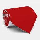 Pesquisar por executivas gravatas Para ele