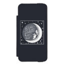 Pesquisar por filosofia iphone capas Inspirado
