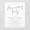Pesquisar por wedding anniversary 11 14 convites Para todos