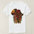 Pesquisar por nubia camisetas Música
