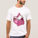 Pesquisar por koinobori camisetas Peixe