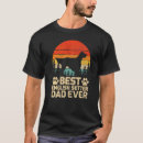 Pesquisar por setores camisetas Inglês