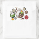 Pesquisar por comida japonesa adesivos Japonês