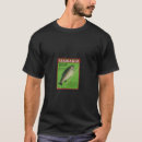 Pesquisar por camisas de tasmânia camisetas Vintage