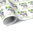 Pesquisar por bandeira brasileira papel de presente Bandeira do brasil