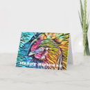 Pesquisar por farm animals cartoes Farms