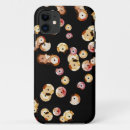 Pesquisar por do sequin iphone iphone capas Brilho