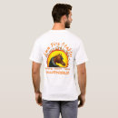 Pesquisar por estábulo roupas Cavalo