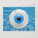 Pesquisar por nazare cartoes postais Proteção