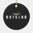 Pesquisar por acotar Rysand