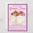 Pesquisar por australiano convites Austrália