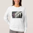 Pesquisar por arquitetura americana camisetas Bandeira