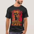 Pesquisar por comum roupas Gatos
