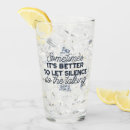 Pesquisar por espaço casa copos garrafas Qualquer pessoa