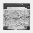 Pesquisar por carcassonne imas Fortaleza