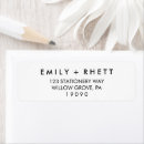 Pesquisar por casamento rústico etiquetas endereco retorno Para ela