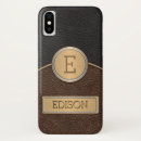 Pesquisar por executivos iphone capas Elegante