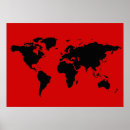 Pesquisar por mapa moderno pôsteres pósteres Qualquer pessoa