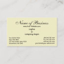 Pesquisar por guerreiros cartao de visita Malhação