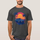 Pesquisar por arte do carro camisetas Amor