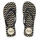 Pesquisar por chevron roupas Zigzag