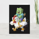 Pesquisar por pixel art cartoes Fofo